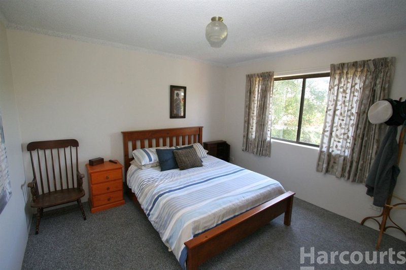 Photo - 4/14 Bibimulya St , Bellara QLD 4507 - Image 7