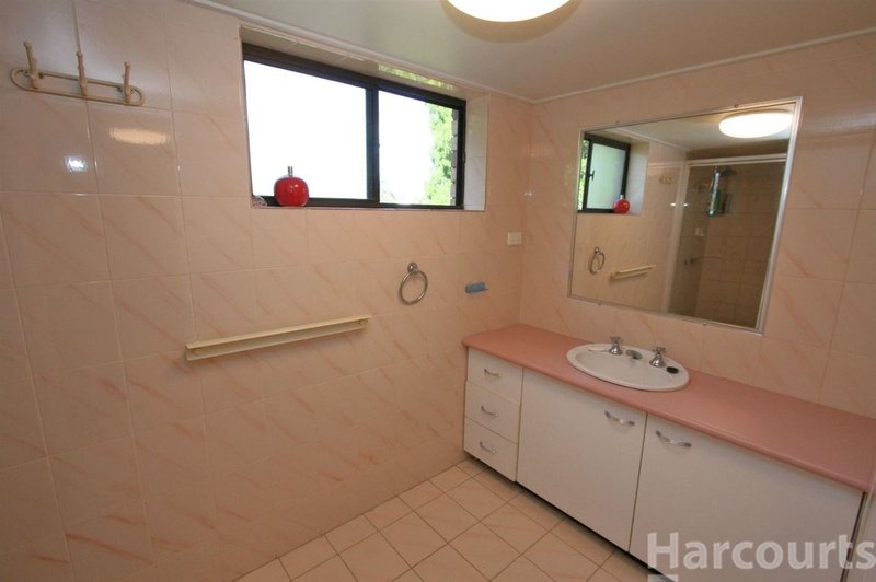 Photo - 4/14 Bibimulya St , Bellara QLD 4507 - Image 8