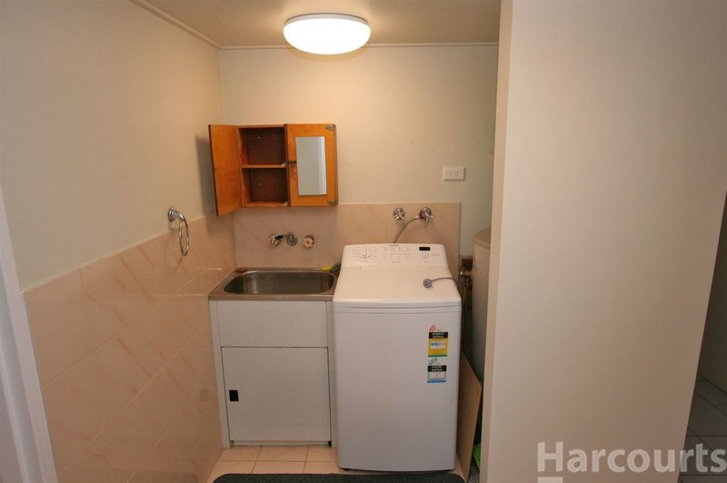 Photo - 4/14 Bibimulya St , Bellara QLD 4507 - Image 9