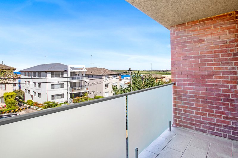 Photo - 4/14 Bonavista Avenue, Maroubra NSW 2035 - Image 6