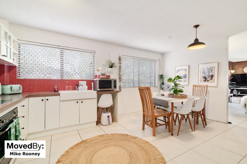 4/14 Boyd Street, Woorim QLD 4507 Real Estate Industry Partners