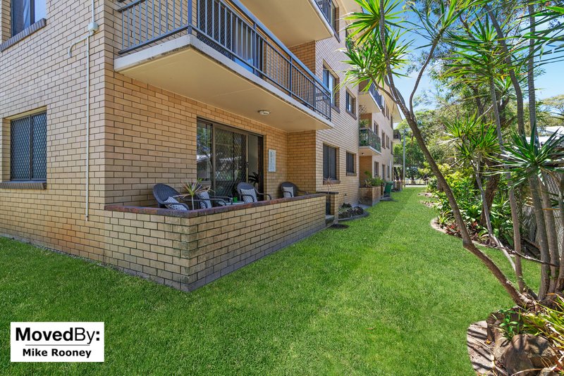 4/14 Boyd Street, Woorim QLD 4507 Real Estate Industry Partners