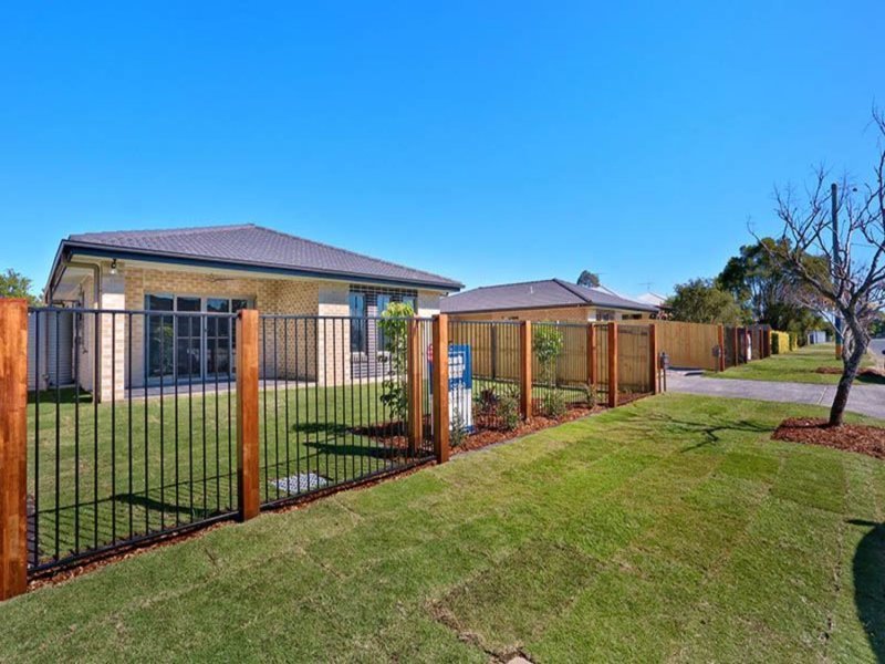 Photo - 4/14 Bromelton Street, Beaudesert QLD 4285 - Image 1