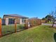 Photo - 4/14 Bromelton Street, Beaudesert QLD 4285 - Image 1