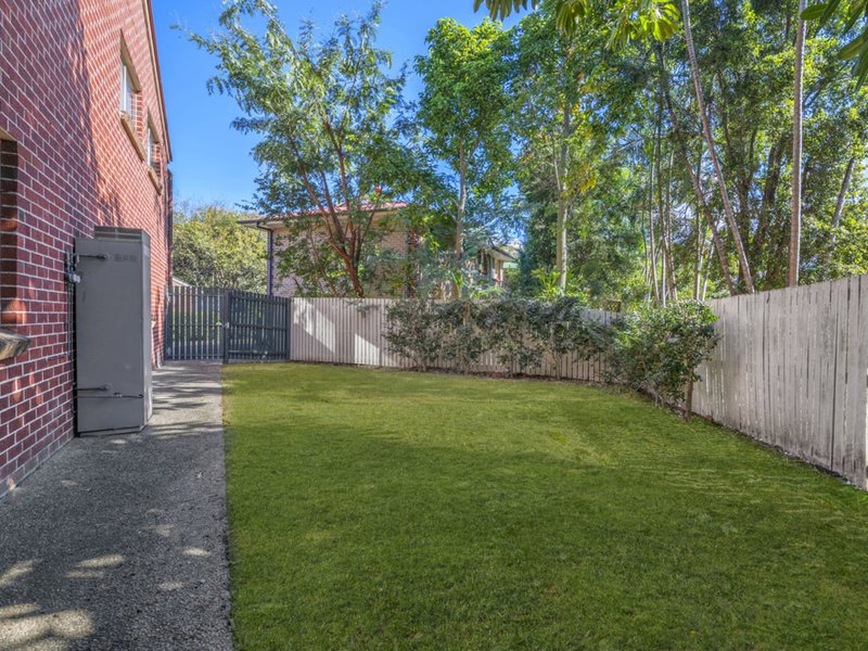 Photo - 4/14 Brook Street, Everton Park QLD 4053 - Image 2