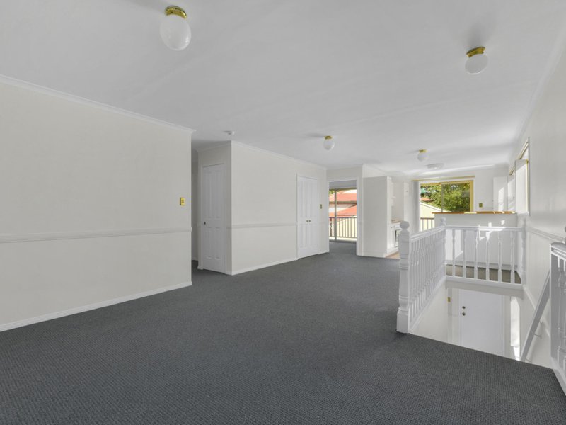 Photo - 4/14 Brook Street, Everton Park QLD 4053 - Image 8