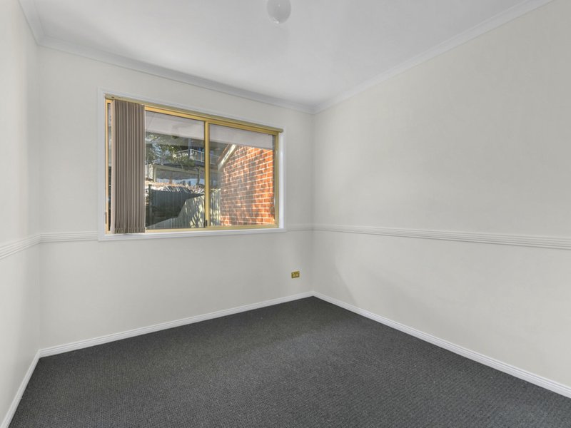 Photo - 4/14 Brook Street, Everton Park QLD 4053 - Image 10