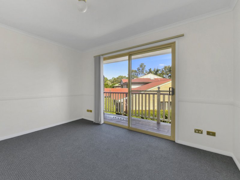 Photo - 4/14 Brook Street, Everton Park QLD 4053 - Image 12