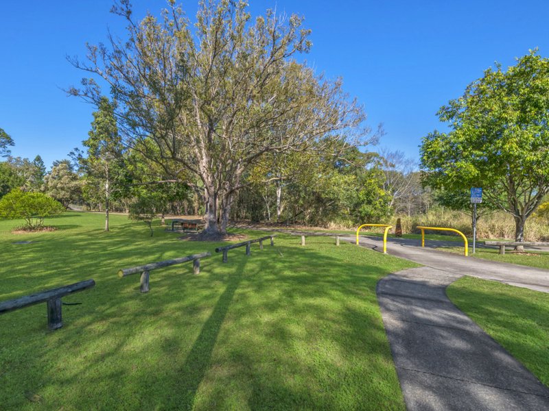 Photo - 4/14 Brook Street, Everton Park QLD 4053 - Image 15