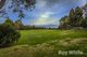 Photo - 414 Burwood Highway, Vermont South VIC 3133 - Image 13