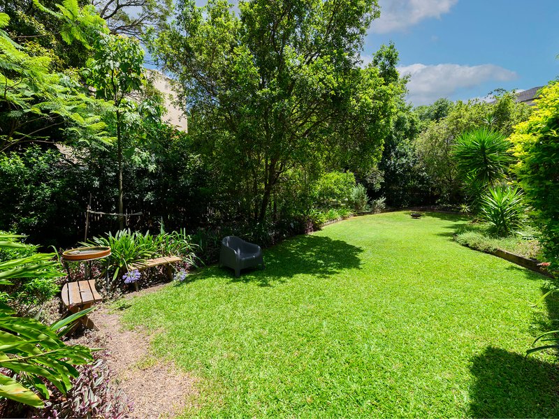 Photo - 4/14 Cadell Street, Toowong QLD 4066 - Image 6