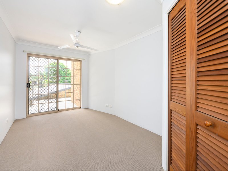 Photo - 4/14 Cadell Street, Toowong QLD 4066 - Image 9