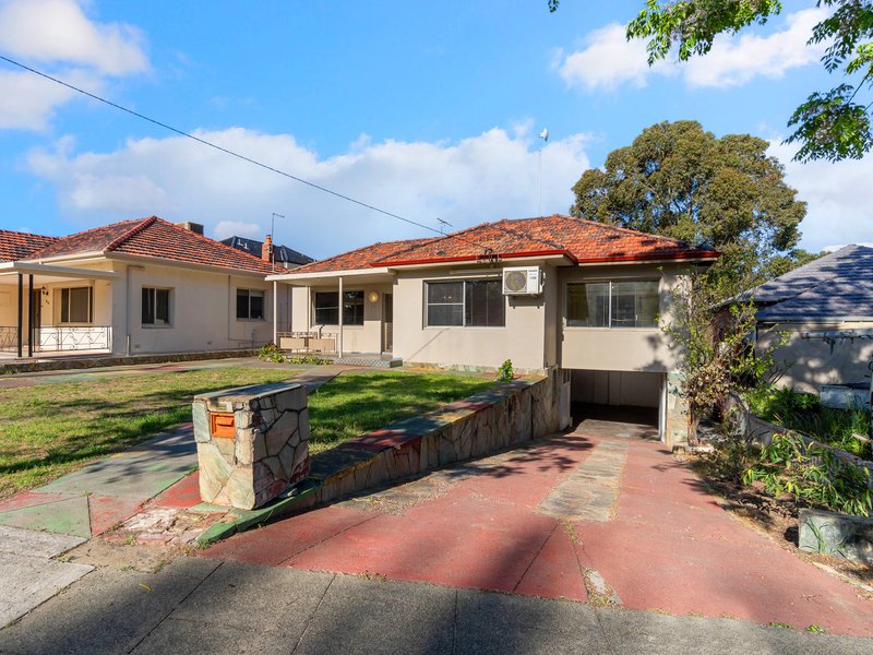 Photo - 414 Charles Street, North Perth WA 6006 - Image 2