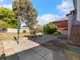 Photo - 414 Charles Street, North Perth WA 6006 - Image 15