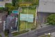 Photo - 414 Chatsworth Road, Coorparoo QLD 4151 - Image 1
