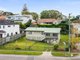 Photo - 414 Chatsworth Road, Coorparoo QLD 4151 - Image 2