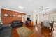 Photo - 414 Chatsworth Road, Coorparoo QLD 4151 - Image 4