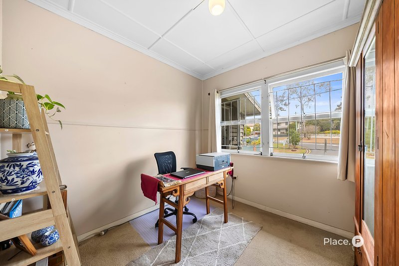 Photo - 414 Chatsworth Road, Coorparoo QLD 4151 - Image 6
