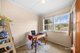 Photo - 414 Chatsworth Road, Coorparoo QLD 4151 - Image 6