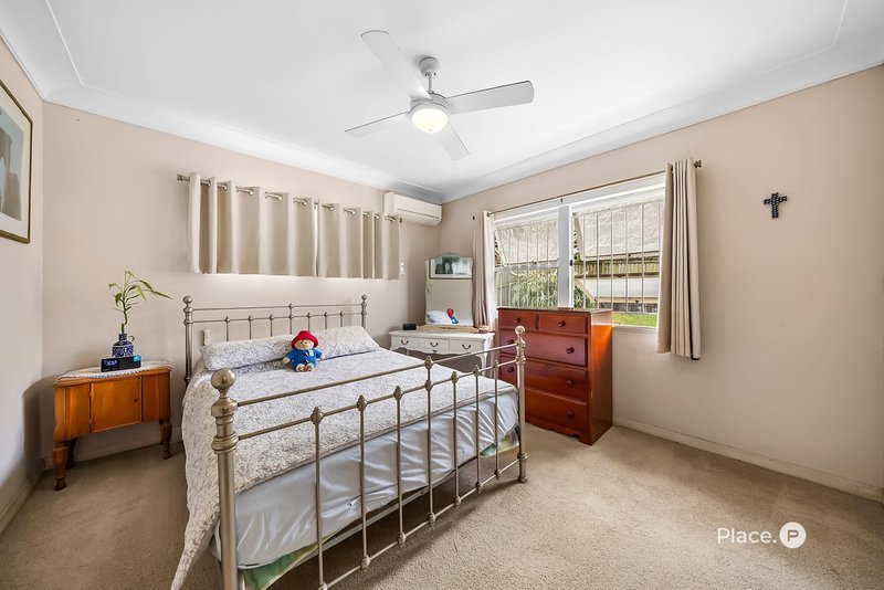Photo - 414 Chatsworth Road, Coorparoo QLD 4151 - Image 7