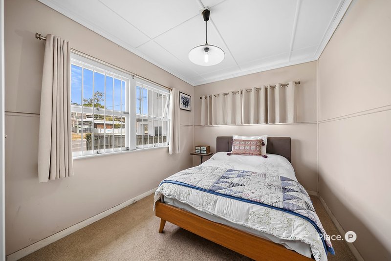 Photo - 414 Chatsworth Road, Coorparoo QLD 4151 - Image 8
