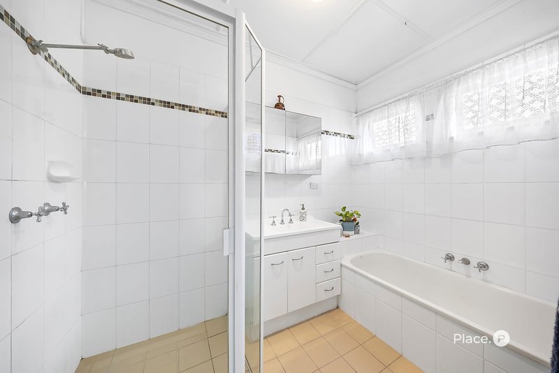 Photo - 414 Chatsworth Road, Coorparoo QLD 4151 - Image 9