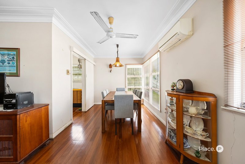 Photo - 414 Chatsworth Road, Coorparoo QLD 4151 - Image 10