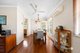 Photo - 414 Chatsworth Road, Coorparoo QLD 4151 - Image 11