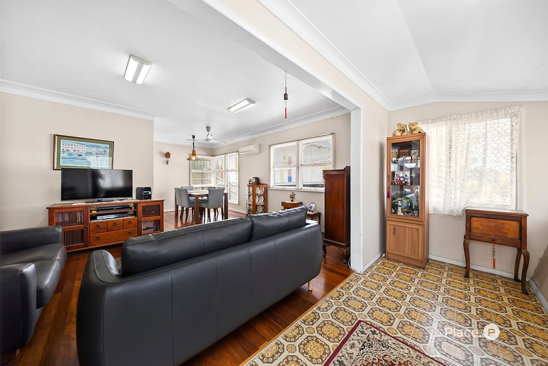 Photo - 414 Chatsworth Road, Coorparoo QLD 4151 - Image 12