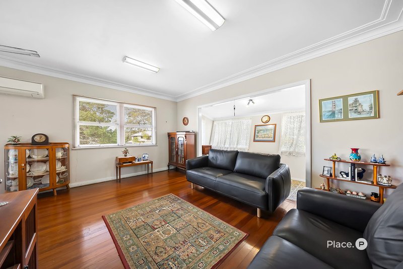 Photo - 414 Chatsworth Road, Coorparoo QLD 4151 - Image 13