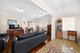Photo - 414 Chatsworth Road, Coorparoo QLD 4151 - Image 13