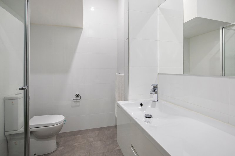 Photo - 4/14 Clydebank Road, Edithvale VIC 3196 - Image 9