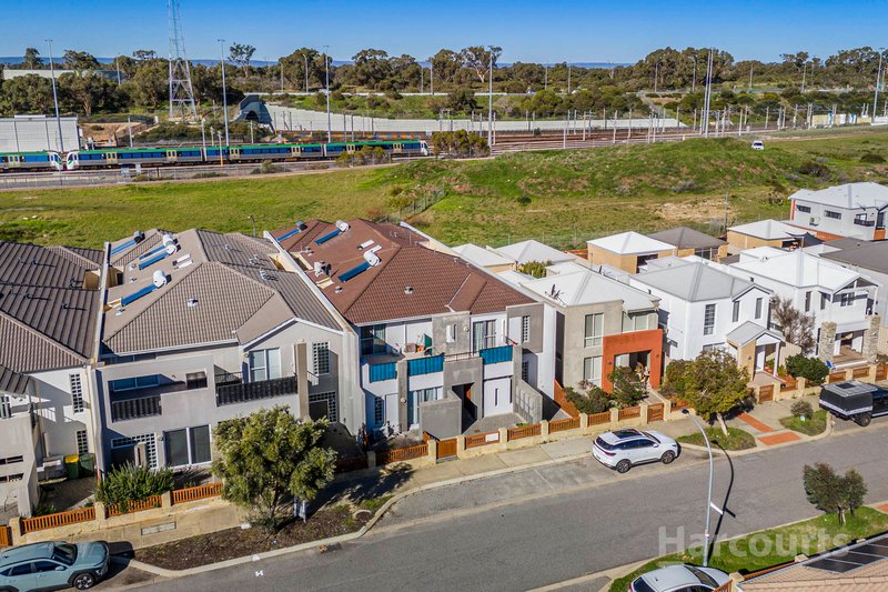 Photo - 4/14 Cottage Street, Mandurah WA 6210 - Image 1