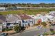 Photo - 4/14 Cottage Street, Mandurah WA 6210 - Image 1