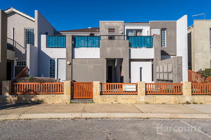 Photo - 4/14 Cottage Street, Mandurah WA 6210 - Image 2