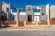 Photo - 4/14 Cottage Street, Mandurah WA 6210 - Image 2