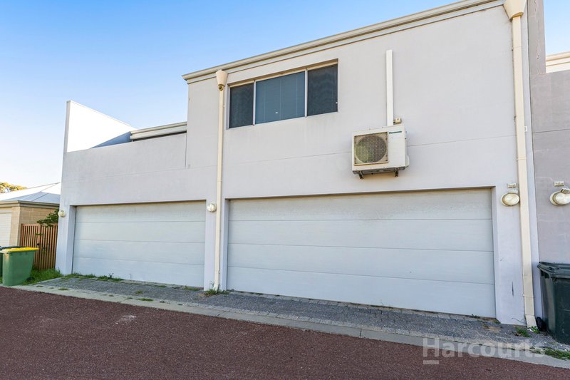 Photo - 4/14 Cottage Street, Mandurah WA 6210 - Image 3