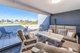 Photo - 4/14 Cottage Street, Mandurah WA 6210 - Image 4