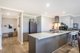 Photo - 4/14 Cottage Street, Mandurah WA 6210 - Image 5