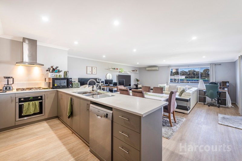 Photo - 4/14 Cottage Street, Mandurah WA 6210 - Image 6