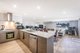 Photo - 4/14 Cottage Street, Mandurah WA 6210 - Image 6
