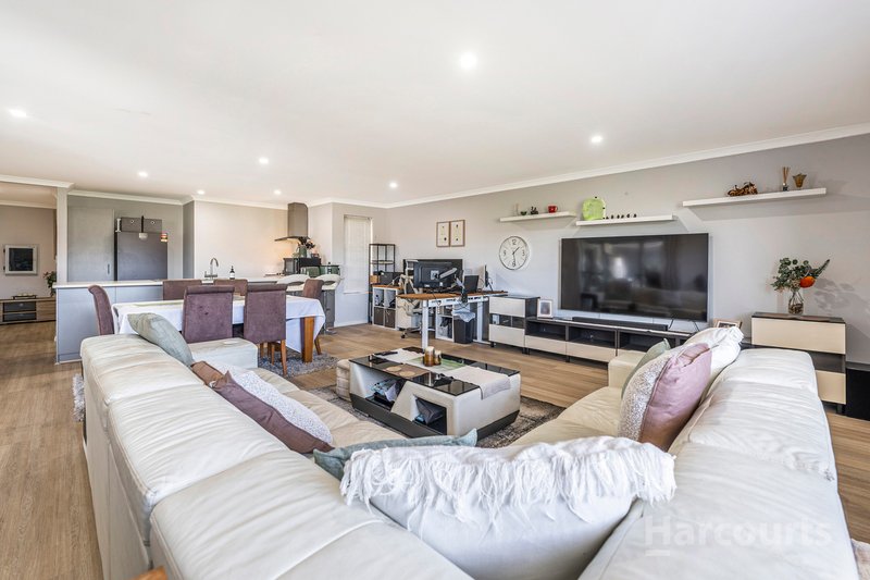 Photo - 4/14 Cottage Street, Mandurah WA 6210 - Image 8