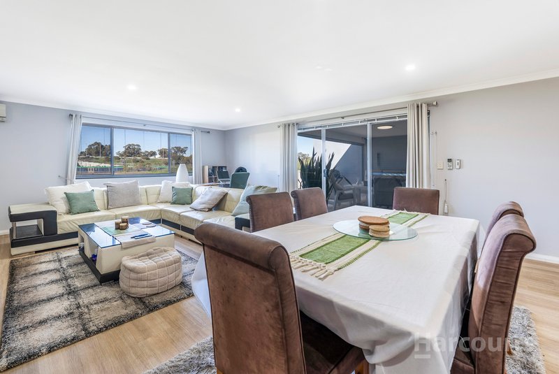 Photo - 4/14 Cottage Street, Mandurah WA 6210 - Image 10