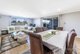 Photo - 4/14 Cottage Street, Mandurah WA 6210 - Image 10