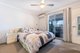 Photo - 4/14 Cottage Street, Mandurah WA 6210 - Image 11