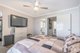 Photo - 4/14 Cottage Street, Mandurah WA 6210 - Image 12