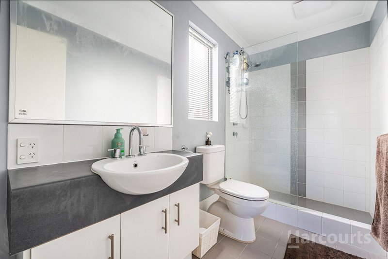 Photo - 4/14 Cottage Street, Mandurah WA 6210 - Image 13