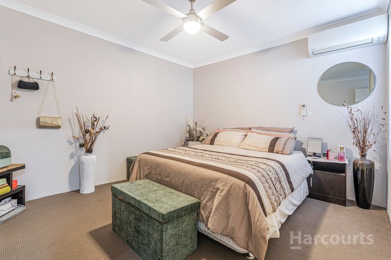Photo - 4/14 Cottage Street, Mandurah WA 6210 - Image 14