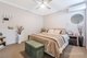 Photo - 4/14 Cottage Street, Mandurah WA 6210 - Image 14