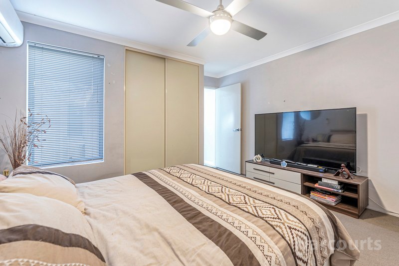 Photo - 4/14 Cottage Street, Mandurah WA 6210 - Image 15